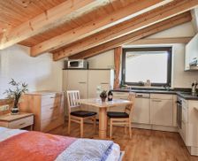 Austria Tyrol Sölden vacation rental compare prices direct by owner 9484046