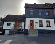 Germany Rhineland-Palatinate Kempfeld vacation rental compare prices direct by owner 9486264