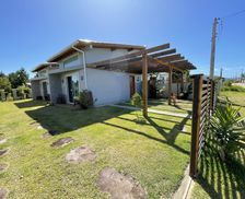 Brazil Santa Catarina Imbituba vacation rental compare prices direct by owner 9403388