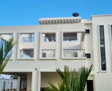 Côte d'Ivoire Comoé Yaou vacation rental compare prices direct by owner 9409915