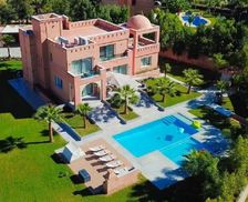 Morocco Marrakech-Safi Marrakech vacation rental compare prices direct by owner 9500541