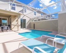 United States Florida Kissimmee vacation rental compare prices direct by owner 10278337