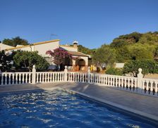 Spain Cádiz Ubrique vacation rental compare prices direct by owner 9404578