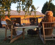 France Gironde Morizès vacation rental compare prices direct by owner 9434979