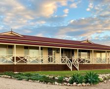 Australia SA Stansbury vacation rental compare prices direct by owner 9860762