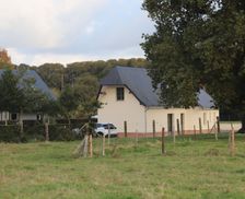 France Somme Bouillancourt-en-Séry vacation rental compare prices direct by owner 9473544