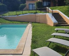 Italy Provincia di Sassari Stintino vacation rental compare prices direct by owner 29868001