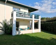 France Landes ST VINCENT DE TYROSSE vacation rental compare prices direct by owner 9461469