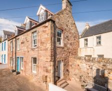 United Kingdom Fife Pittenweem vacation rental compare prices direct by owner 9505548