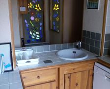 France Indre-et-Loire Saché vacation rental compare prices direct by owner 9439414