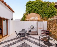 Portugal Evora District Redondo- Alentejo vacation rental compare prices direct by owner 9420943