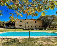 Italy Provincia di Perugia Poreta vacation rental compare prices direct by owner 10379803