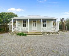 New Zealand Wellington - Wairarapa Martinborough vacation rental compare prices direct by owner 10123671