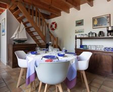 France Finistère Combrit vacation rental compare prices direct by owner 9429233