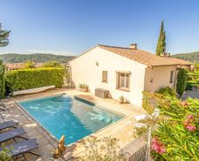 France  Draguignan vacation rental compare prices direct by owner 10364635