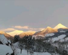 France Cantal Mandailles-Saint-Julien vacation rental compare prices direct by owner 9507681