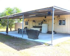 Australia NT Dundee Downs vacation rental compare prices direct by owner 9473961