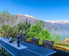 Italy Lombardy Varenna vacation rental compare prices direct by owner 9428881