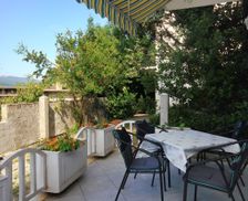 Croatia Dubrovnik-Neretva Kucište vacation rental compare prices direct by owner 9439729