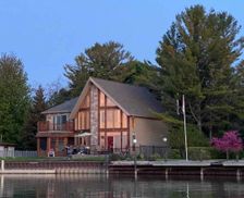 Canada Ontario Port Franks vacation rental compare prices direct by owner 9478347