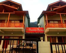 India Himachal pradesh Manali vacation rental compare prices direct by owner 10324060