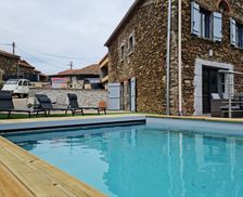 France Auvergne VILLENEUVE D ALLIER vacation rental compare prices direct by owner 9404844