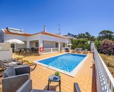 Portugal Faro District Albufeira vacation rental compare prices direct by owner 9485753