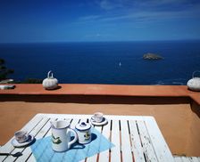 Italy Provincia di Grosseto Porto Santo Stefano, Toscana, Italia vacation rental compare prices direct by owner 9419533