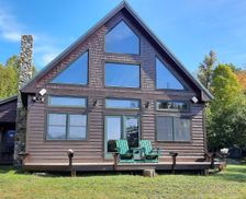 United States Maine Kingfield vacation rental compare prices direct by owner 9459579