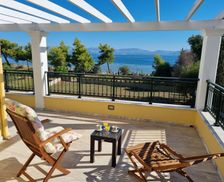 Greece iles Ionniennes lefkimmi vacation rental compare prices direct by owner 10333998