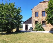 France Ardennes Thiérache BROGNON vacation rental compare prices direct by owner 9475609