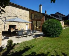 France Ardennes Thiérache L'ECHELLE vacation rental compare prices direct by owner 10276229