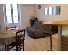 France Indre Le Blanc vacation rental compare prices direct by owner 10357251