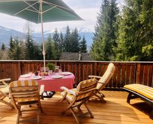 Austria  Kleinlobming vacation rental compare prices direct by owner 9432190