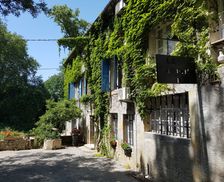 France Aude Pezens vacation rental compare prices direct by owner 9891278