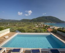 Greece Ionian Islands Region Vasiliki vacation rental compare prices direct by owner 23894832