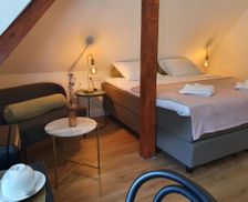 Germany Rhineland-Palatinate Idar-Oberstein vacation rental compare prices direct by owner 9435200