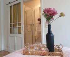 Germany Rhineland-Palatinate Idar-Oberstein vacation rental compare prices direct by owner 10348012