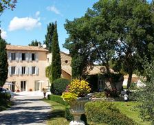 France Alpes-de-Haute-Provence Reillanne vacation rental compare prices direct by owner 9500640