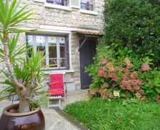 France Oise Villers-Saint-Paul vacation rental compare prices direct by owner 9406659