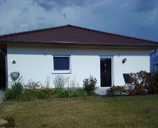 Germany Lower Saxony Wittingen vacation rental compare prices direct by owner 10994350