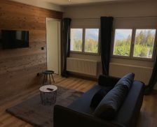 France Isère Sarcenas vacation rental compare prices direct by owner 9414513