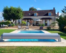 France Indre La Berthenoux vacation rental compare prices direct by owner 9430190