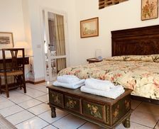 Italy Provincia di Siena Vescovado vacation rental compare prices direct by owner 9426393