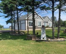 Canada Prince Edward Island Borden-Carleton vacation rental compare prices direct by owner 9486870