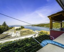 Croatia Zadar Novigrad (Zadar) vacation rental compare prices direct by owner 15430012