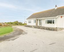 United Kingdom North Wales Holyhead vacation rental compare prices direct by owner 9460882