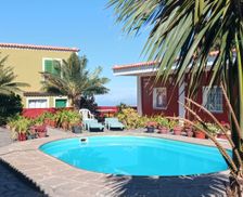 Spain Santa Cruz de Tenerife El Paso vacation rental compare prices direct by owner 12068116