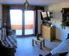 France Savoie LA PLAGNE vacation rental compare prices direct by owner 9504249