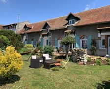 France Aisne BRAYE EN LAONNOIS vacation rental compare prices direct by owner 9462380